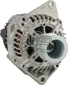 EAA EAA-222874-R - Alternator www.molydon.hr