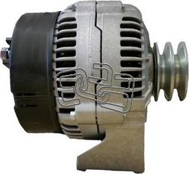 EAA EAA-222399 - Alternator www.molydon.hr