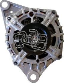 EAA EAA-222394 - Alternator www.molydon.hr