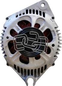 EAA EAA-222390 - Alternator www.molydon.hr