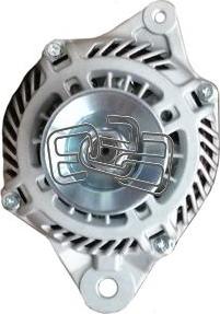 EAA EAA-222391 - Alternator www.molydon.hr