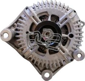 EAA EAA-222393 - Alternator www.molydon.hr