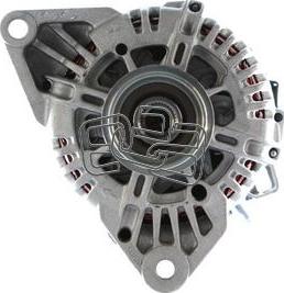 EAA EAA-222340-OE - Alternator www.molydon.hr