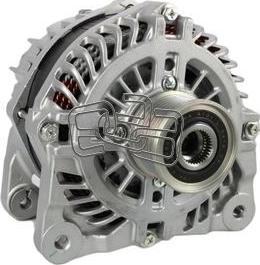 EAA EAA-241606 - Alternator www.molydon.hr