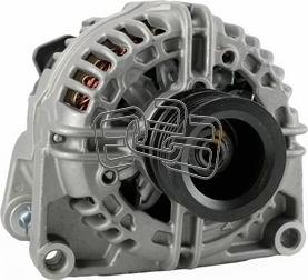 EAA EAA-222350 - Alternator www.molydon.hr