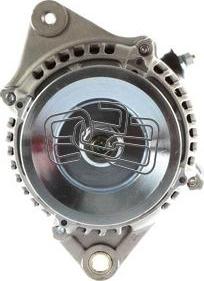 EAA EAA-222362 - Alternator www.molydon.hr