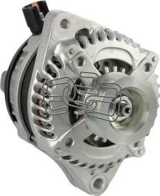 EAA EAA-222301 - Alternator www.molydon.hr