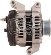 EAA EAA-222308 - Alternator www.molydon.hr