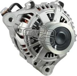 EAA EAA-222385 - Alternator www.molydon.hr