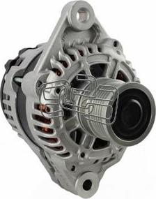 EAA EAA-222383-R - Alternator www.molydon.hr