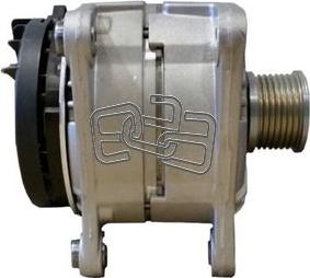 EAA EAA-222387 - Alternator www.molydon.hr