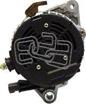 EAA EAA-222339 - Alternator www.molydon.hr