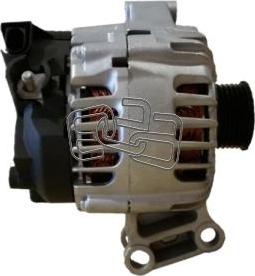 EAA EAA-222338 - Alternator www.molydon.hr