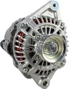 EAA EAA-222379 - Alternator www.molydon.hr