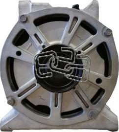 EAA EAA-222376-R - Alternator www.molydon.hr