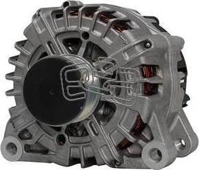 EAA EAA-222377 - Alternator www.molydon.hr