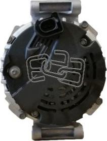 EAA EAA-222291 - Alternator www.molydon.hr