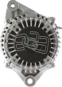 EAA EAA-222293 - Alternator www.molydon.hr