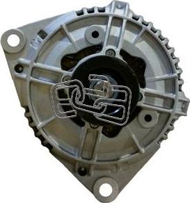 EAA EAA-222243 - Alternator www.molydon.hr