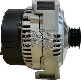 EAA EAA-222243 - Alternator www.molydon.hr