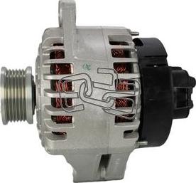 EAA EAA-222255 - Alternator www.molydon.hr