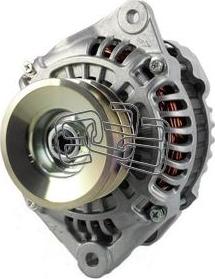 EAA EAA-222205 - Alternator www.molydon.hr