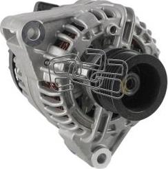 EAA EAA-222201 - Alternator www.molydon.hr