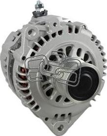 EAA EAA-222215 - Alternator www.molydon.hr