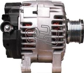 EAA EAA-222210 - Alternator www.molydon.hr