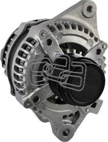 EAA EAA-222287-OE - Alternator www.molydon.hr