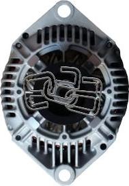 EAA EAA-222236 - Alternator www.molydon.hr