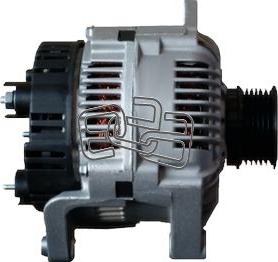 EAA EAA-222236 - Alternator www.molydon.hr