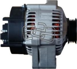 EAA EAA-222233 - Alternator www.molydon.hr