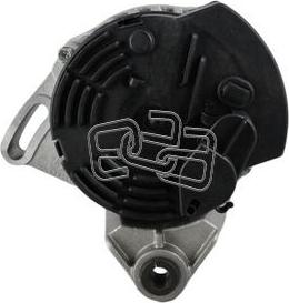 EAA EAA-222232-R - Alternator www.molydon.hr