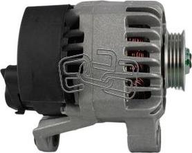 EAA EAA-222232-R - Alternator www.molydon.hr