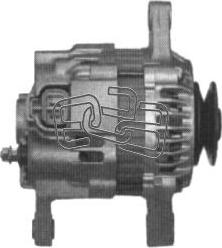 EAA EAA-222755 - Alternator www.molydon.hr