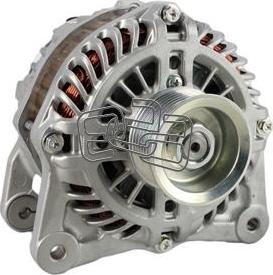 EAA EAA-222789 - Alternator www.molydon.hr