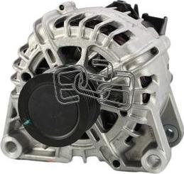 EAA EAA-222783-OE - Alternator www.molydon.hr