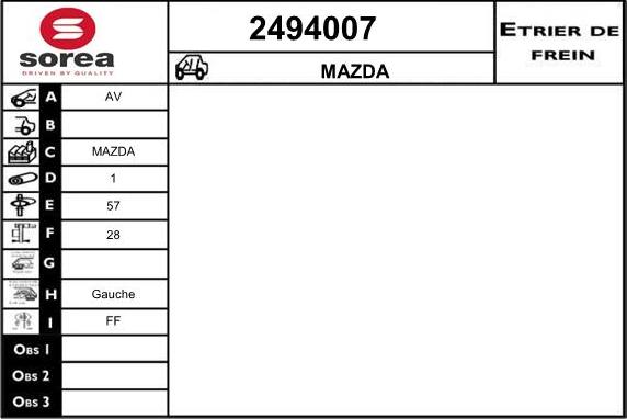 EAI 2494007 - kočione čeljusti www.molydon.hr