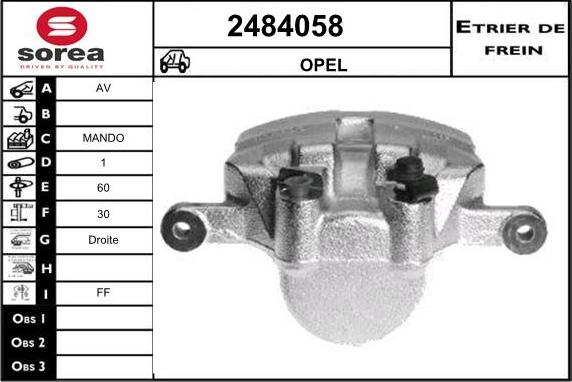 EAI 2484058 - kočione čeljusti www.molydon.hr