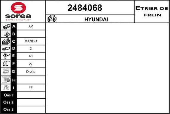 EAI 2484068 - kočione čeljusti www.molydon.hr