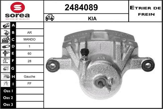 EAI 2484089 - kočione čeljusti www.molydon.hr