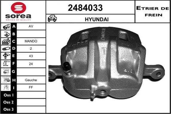 EAI 2484033 - kočione čeljusti www.molydon.hr