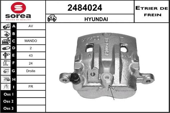 EAI 2484024 - kočione čeljusti www.molydon.hr