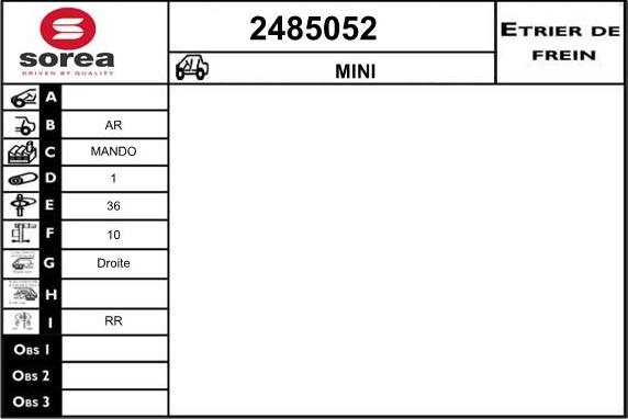 EAI 2485052 - kočione čeljusti www.molydon.hr