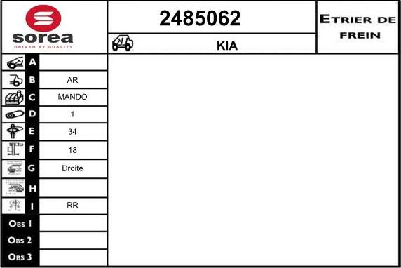 EAI 2485062 - kočione čeljusti www.molydon.hr