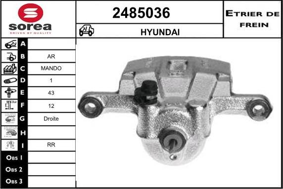 EAI 2485036 - kočione čeljusti www.molydon.hr