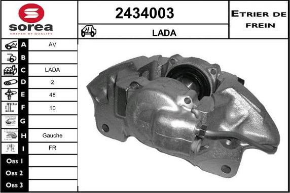 EAI 2434003 - kočione čeljusti www.molydon.hr