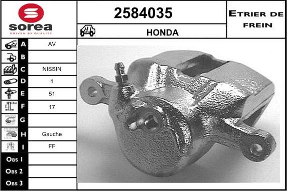 EAI 2584035 - kočione čeljusti www.molydon.hr