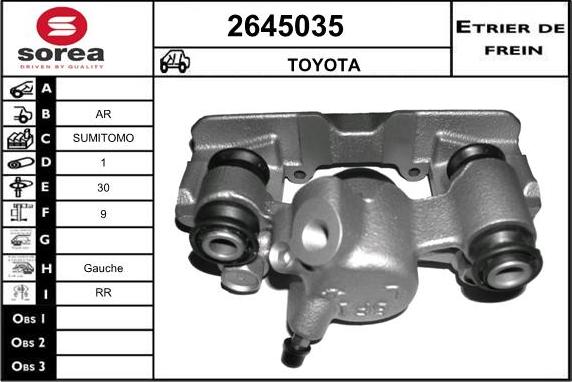 EAI 2645035 - kočione čeljusti www.molydon.hr